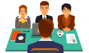 How To Crack The GD-PI-WAT Rounds In MBA Interviews