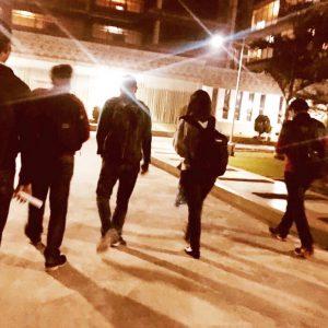 How To Choose A B-School!