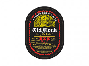 The Rise And Fall Of Old Monk - An Indian Cult Brand