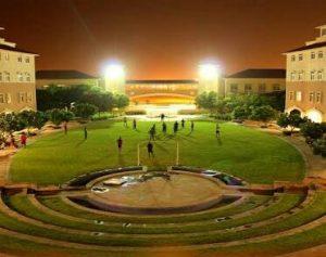 IMT Ghaziabad Interview Experience - 2018