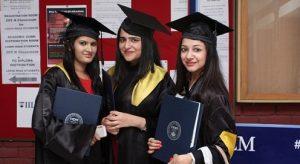 Reasons To Start Your Career With A BBA Degree
