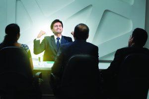 7 Myths About MBA Placements