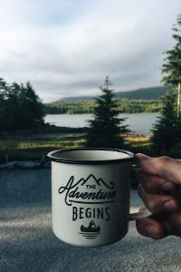 5 Ways To Stay Motivated For CAT And Other MBA Entrance Exams