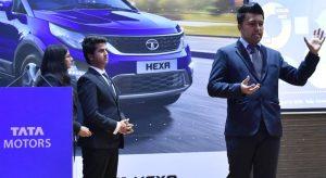 ABCDEF: The 6 Step Method To Crack Case Study Competitions