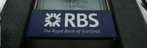 Banking 2.0 - Internship At Royal Bank Of Scotland - Tharun Jacob, IIM Trichy