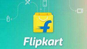 The Unforgettable Experience At The Colourful Office – Flipkart!
