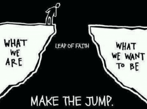 Why You Need To Forget About Your Percentile In CAT