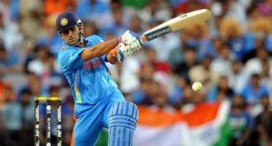 Inside The Mind Of Captain Cool - Strategy With RS