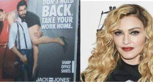 Is Sexism Dead? - Strategy With RS