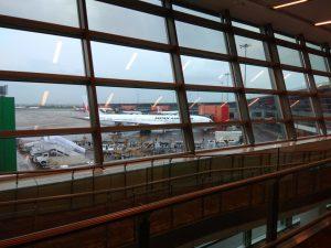 Experiences From The Land Of Rising Sun - IIM Nagpur