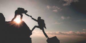 Personalized Resume Consulting Services By Ex-McKinsey-IIT-IIM Graduate & Team