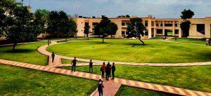 Rural Immersion Programme: An Experiential Learning