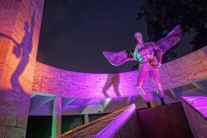 10 Points To Remember Before Attempting Your IIFT Exam – Soman Pochhali, IIFT 99.04 Percentiler