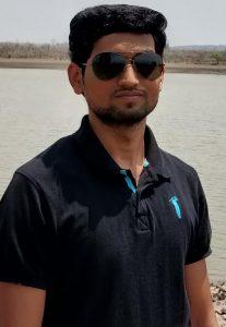 How I Scored 99.93%ile In Quantitative Aptitude - Akshay Chaudhari, JBIMS Mumbai