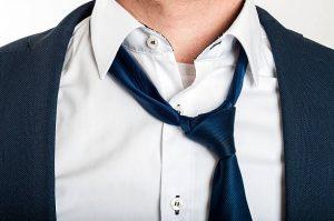 Loosen Up The Dress Codes, Shall We? - On Office Dress Codes
