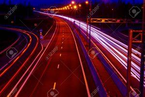 How Brands Talk - Learning MBA Concepts Through Daily Life