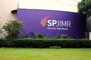 Lessons From PGP 1 | First Year Of MBA At SPJIMR Mumbai