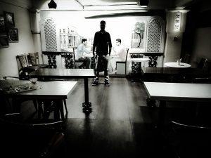 How I Overcame Rejection & Depression To Find Success | My Journey To MICA Ahmedabad