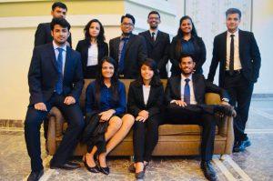 What I Learnt In One Year At XLRI Jamshedpur