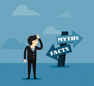 What Really Happens Inside An IIM | Addressing Myths Of The IIM Life