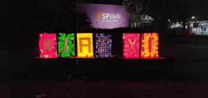 Managing Management - Managing The Mayhem