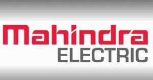 My Mahindra Diaries | Second Week As A GMC Intern: Well Begun Is Half Done!