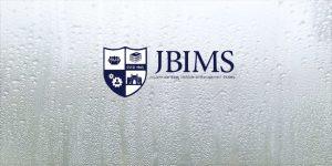 How To Score 99.99 Percentile In MAH-CET | Tips From A CET Topper