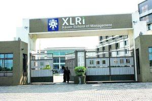 Top B-Schools To Target For Human Resources In India