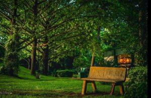 Cracking The IIM Bangalore Interview - A Unique Story | IIM Bangalore Interview Experience 2019