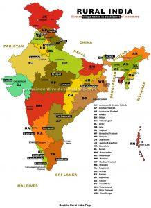 The Beginning Of My Journey At Mahindra - Ready To Rise!