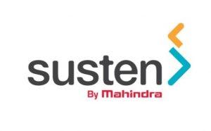 My Mahindra Journal - Week 4 - Noopur Lokare, IIM Bangalore