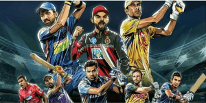 If IPL Teams Were IIM Students