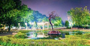 Defying All Odds To Achieve My Dream - Journey To IIM Lucknow