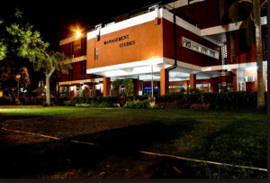 A Comprehensive VA-RC Preparation Strategy For CAT - Tips From A VA-RC 99.95 Percentiler