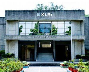 From XLRI Reject In 2018 To XLRI Convert In 2019 | XAT 99.97 Percentiler's Journey To XLRI