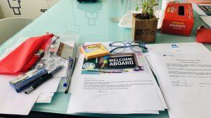 Summer CLiQ At Tata CLiQ - Internship Experience With The Tata Group