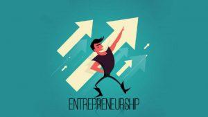 Entrepreneurship - A Myth Or Reality?