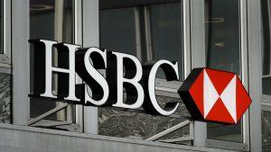 Eight Weeks With HSBC – Internship Experience With HSBC And Key Learnings