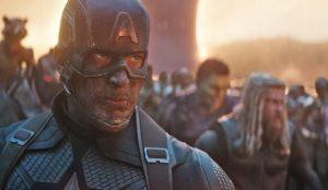 How To Survive The Second Year At A B-School - Key Tips From An IIM Bangalore Alumnus