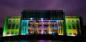 Why XLRI PGDM (GM) Is India's Best One Year MBA Program