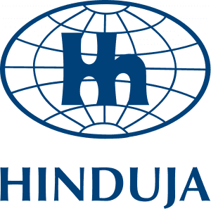 The Best Ever Internship Experience With Hinduja Group