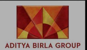 How Aditya birla group has impacted my life.