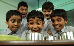 Wrapped in Emotions - Me & ABG - Harsh Raj, NITIE Mumbai