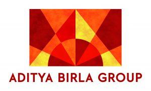 Aditya Birla Group - Leadership Redefined - Anoop Tekpal Solanki, NMIMS Mumbai