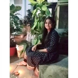 Summers At Tata Steel - Kanupriya Phalke, IIM Indore