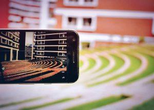 My Journey with ABG_IMI New Delhi