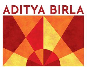 The Sun never sets-An ode to the leader | Shivam Tomar, IIFT