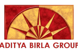 Extended Family – Aditya Birla Group