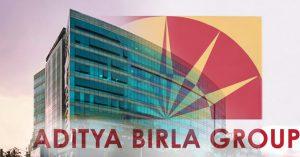 It's the little things in life that matter the most. | Subhadip Sinha | COE NMIMS