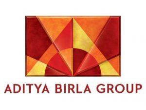Aditya Birla Group